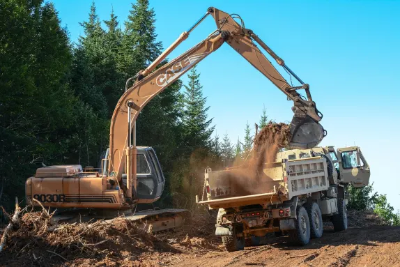 FizzSlots Kazino Atbalsts